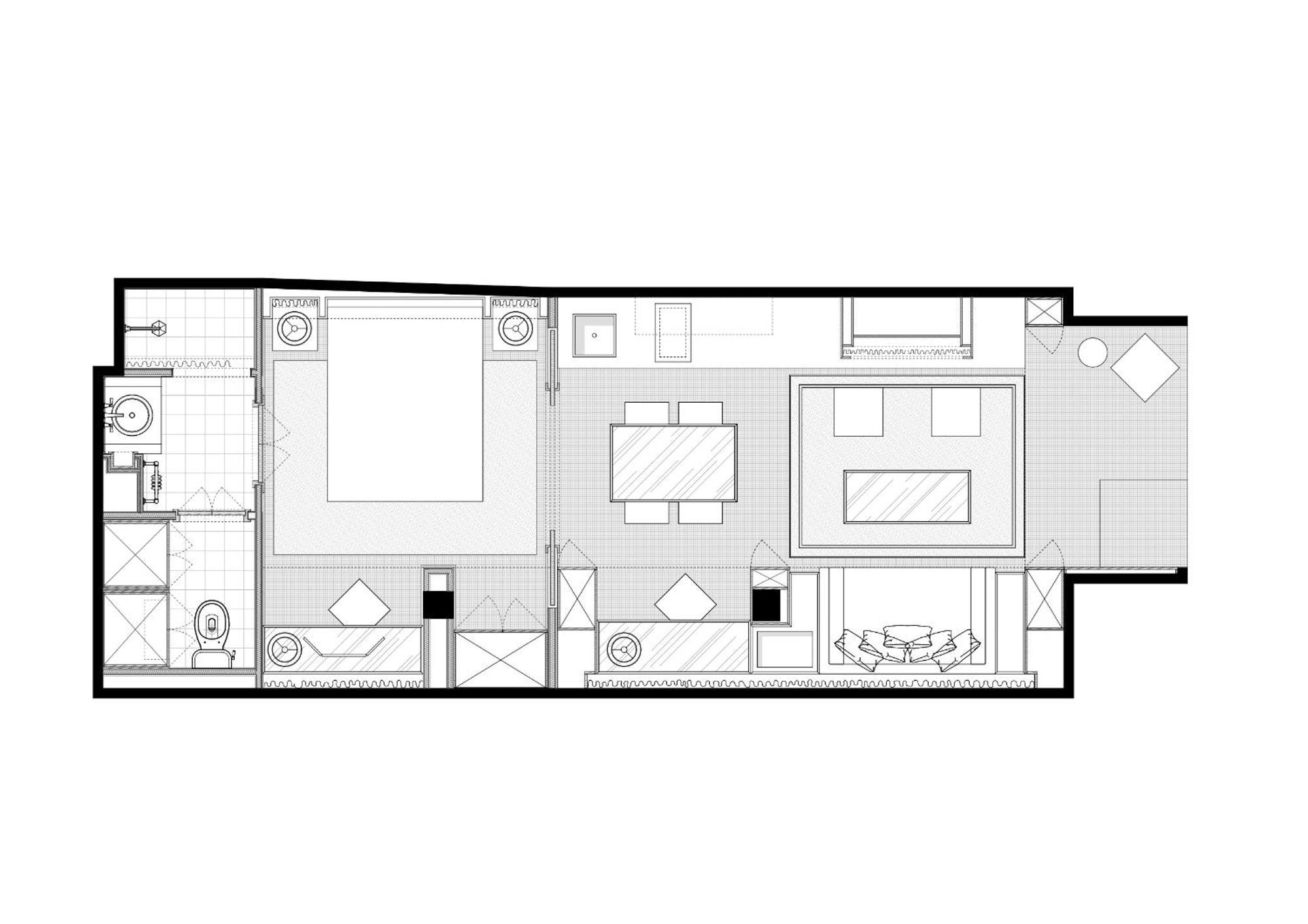 Pied A Terre Arts Et Metiers Apartment Париж Екстериор снимка