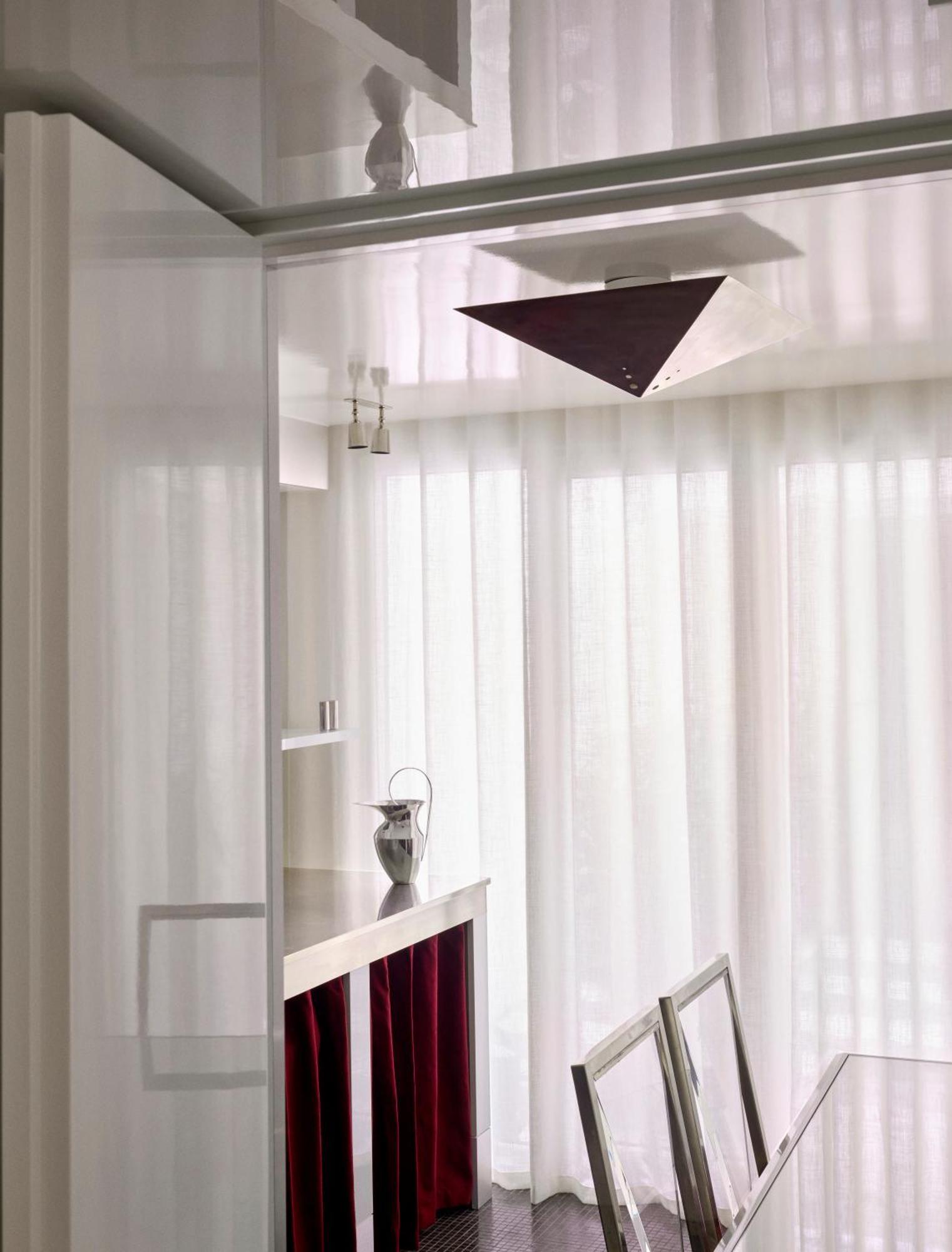 Pied A Terre Arts Et Metiers Apartment Париж Екстериор снимка
