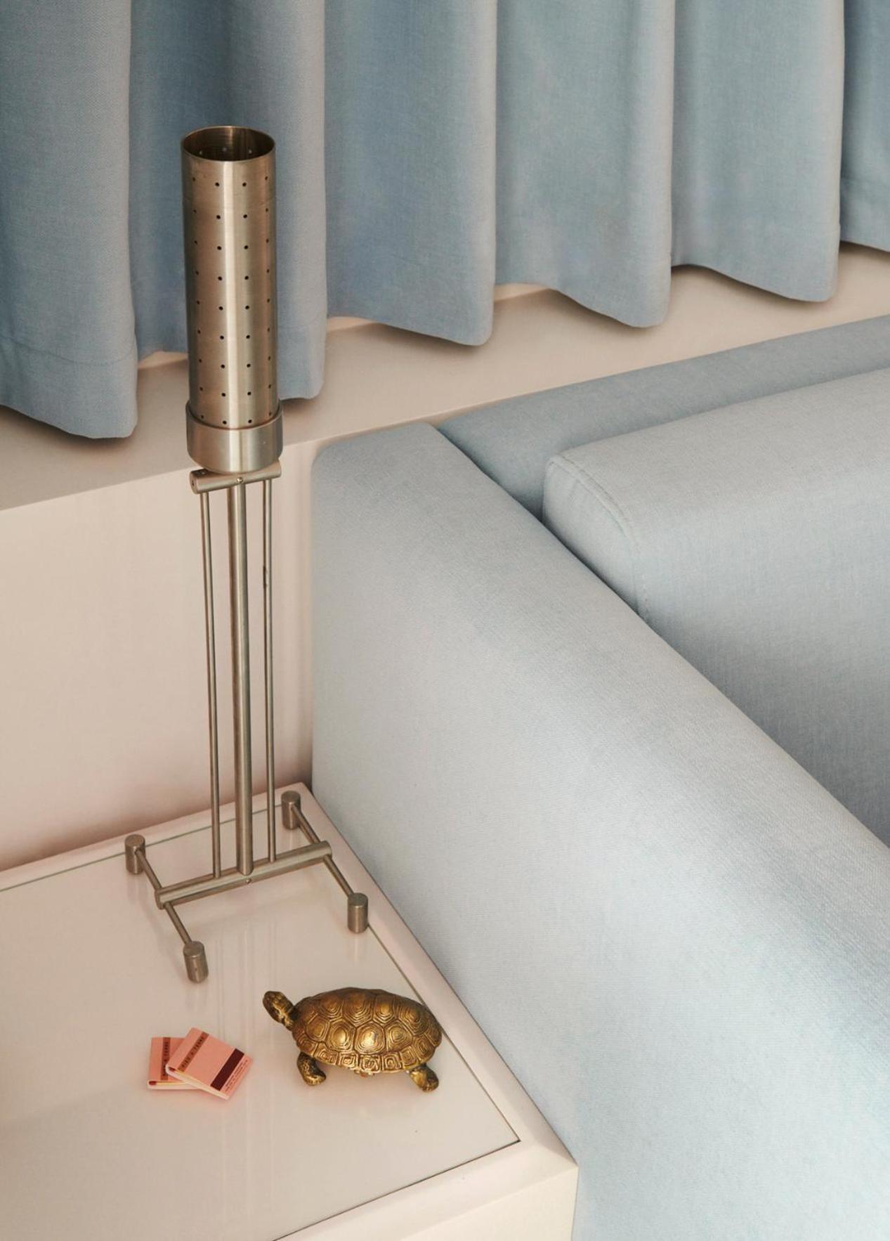Pied A Terre Arts Et Metiers Apartment Париж Екстериор снимка