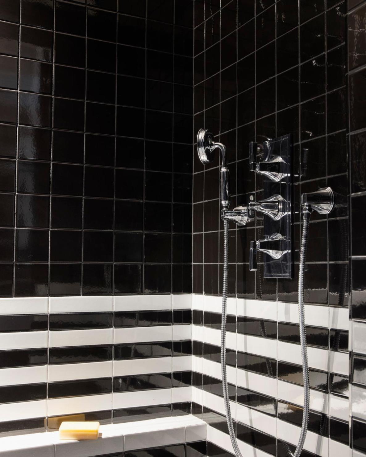 Pied A Terre Arts Et Metiers Apartment Париж Екстериор снимка