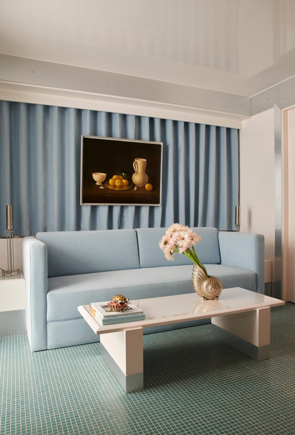 Pied A Terre Arts Et Metiers Apartment Париж Екстериор снимка